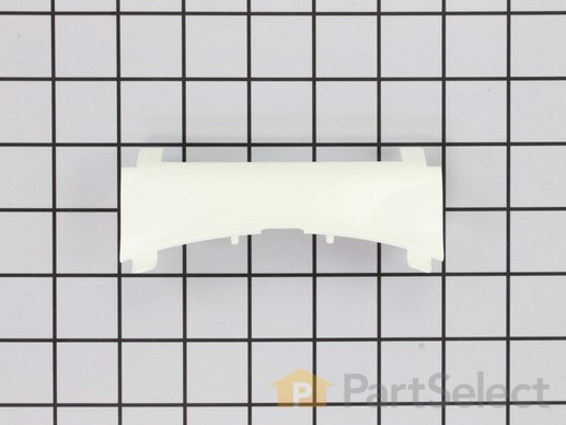 10494690-1-M-T-Fal-SS-983970-Hinge/White