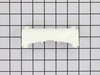 Hinge/White – Part Number: SS-983970