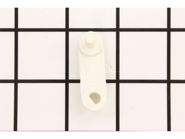 10494692-1-M-T-Fal-SS-983973-Rocker Bar/Thermostat