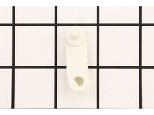 Rocker Bar/Thermostat – Part Number: SS-983973