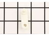 Rocker Bar/Thermostat – Part Number: SS-983973