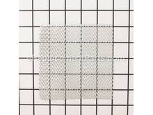 Filter – Part Number: SS-983979