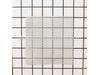 10494695-1-S-T-Fal-SS-983979-Filter