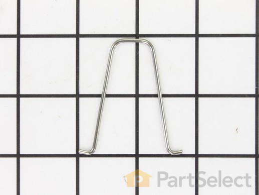 10494702-1-M-T-Fal-SS-984031-Lever/Basket