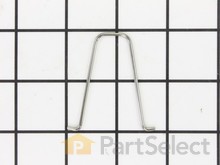 Lever/Basket – Part Number: SS-984031