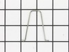 Lever/Basket – Part Number: SS-984031