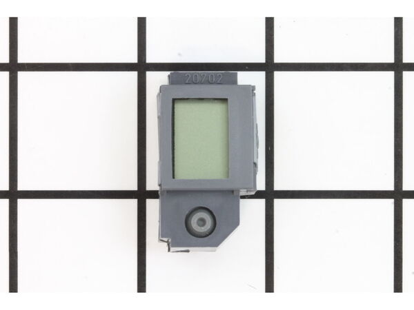 10494721-1-M-T-Fal-SS-984075-Clock