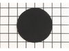 Filter.Carbone – Part Number: SS-984469