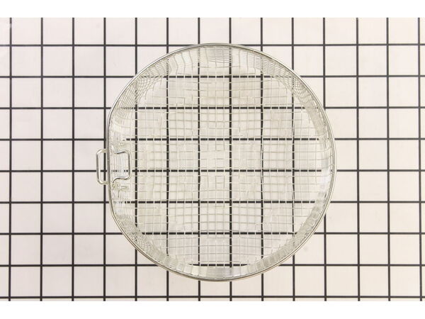 10494772-1-M-T-Fal-SS-984471-Fryer Basket