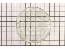 Fryer Basket – Part Number: SS-984471