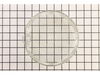 Fryer Basket – Part Number: SS-984471