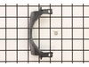 Hook Lock/Grey And Spring – Part Number: SS-984513