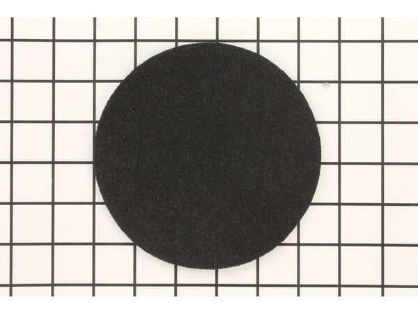 10494779-1-M-T-Fal-SS-984515-Filter