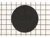 Filter – Part Number: SS-984515