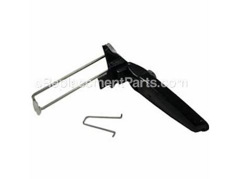 10494780-1-M-T-Fal-SS-984516-Handle/Basket/Fryer