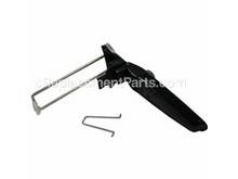 Handle/Basket/Fryer – Part Number: SS-984516