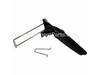 10494780-1-S-T-Fal-SS-984516-Handle/Basket/Fryer