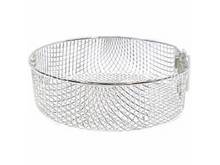Fryer Basket – Part Number: SS-984517