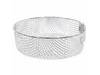 Fryer Basket – Part Number: SS-984517