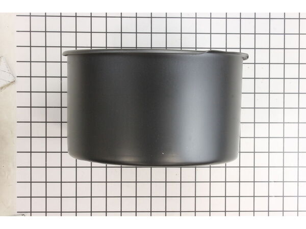 10494782-1-M-T-Fal-SS-984518-Body Pot/Removable