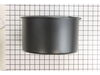 Body Pot/Removable – Part Number: SS-984518