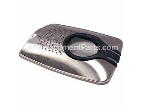 10494810-1-M-T-Fal-SS-984577-Cover/Black