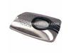 10494810-1-S-T-Fal-SS-984577-Cover/Black