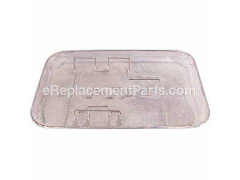 10494812-1-M-T-Fal-SS-984583-Sieve/Stainless Steel