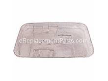 Sieve/Stainless Steel – Part Number: SS-984583
