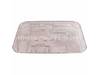 Sieve/Stainless Steel – Part Number: SS-984583