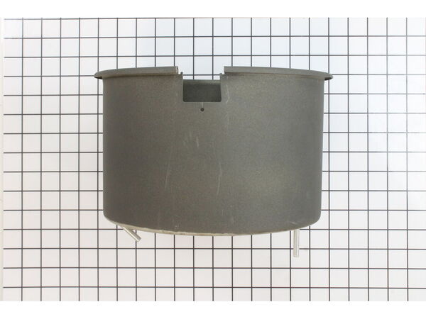 10494828-1-M-T-Fal-SS-984787-Body Pot