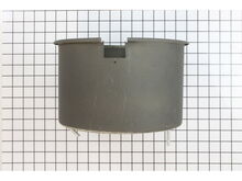 Body Pot – Part Number: SS-984787