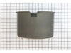 Body Pot – Part Number: SS-984787