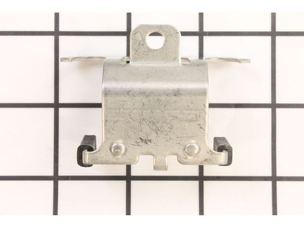 10494829-1-M-T-Fal-SS-984788-Support/Element