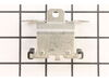 Support/Element – Part Number: SS-984788