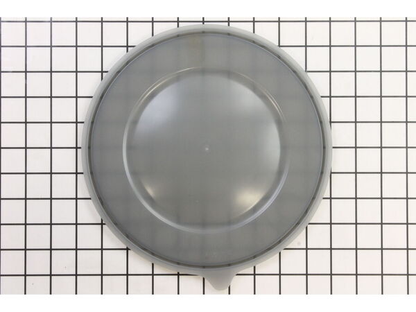 10494861-1-M-T-Fal-SS-984988-Cover/Container/Oil/Grey