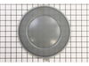 Cover/Container/Oil/Grey – Part Number: SS-984988