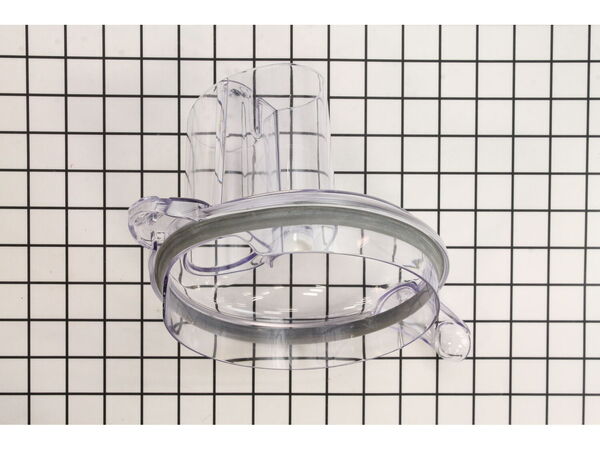 10494915-1-M-T-Fal-SS-988759-Cover