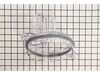 Cover – Part Number: SS-988759