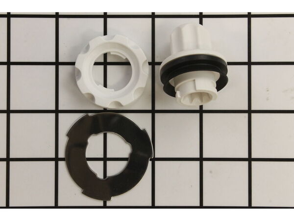 10494916-1-M-T-Fal-SS-988760-Axle/Bowl