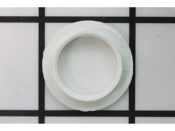 10494919-1-M-T-Fal-SS-988767-Ring/White