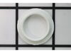 Ring/White – Part Number: SS-988767