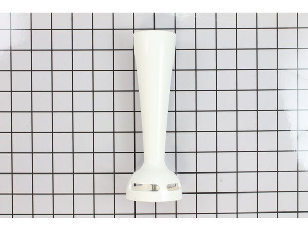 10494929-1-M-T-Fal-SS-989069-Arm/White