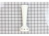 Arm/White – Part Number: SS-989069