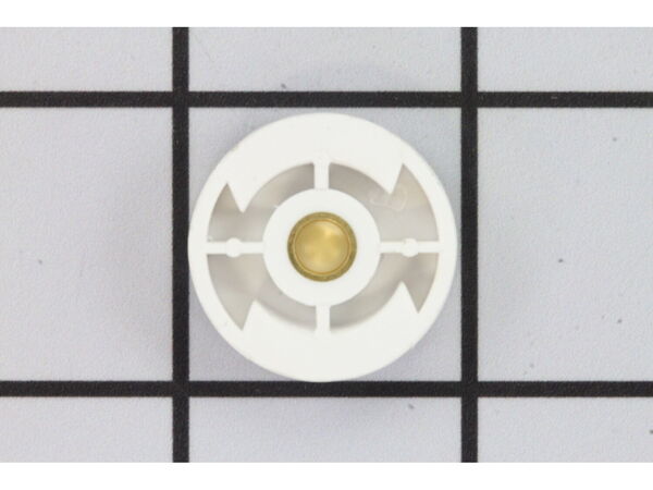 10494946-1-M-T-Fal-SS-989151-Transmission Shaft