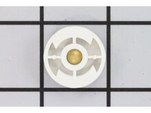 Transmission Shaft – Part Number: SS-989151