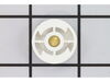Transmission Shaft – Part Number: SS-989151