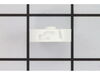 10494946-2-S-T-Fal-SS-989151-Transmission Shaft