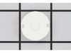 10494946-3-S-T-Fal-SS-989151-Transmission Shaft