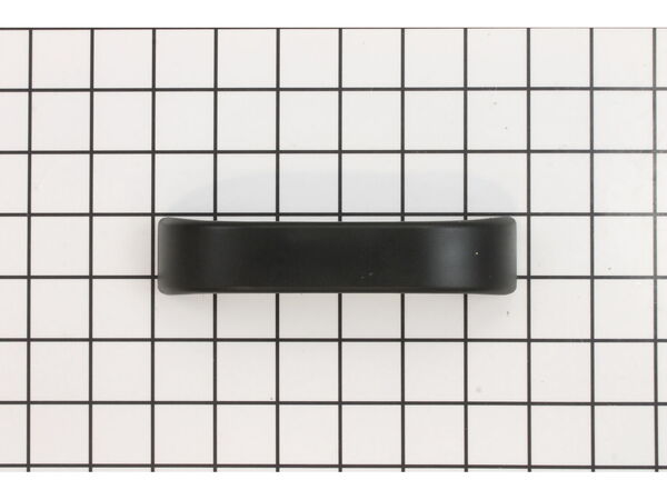10494981-1-M-T-Fal-SS-990062-Handle/Upper